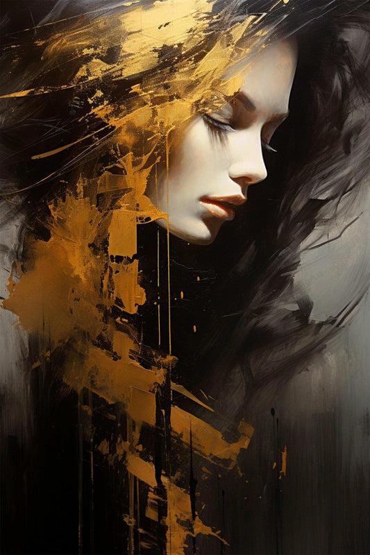 a woman is taking a picture of herself in a mirror