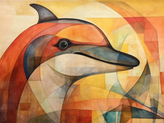 a close up of a pair of scissors