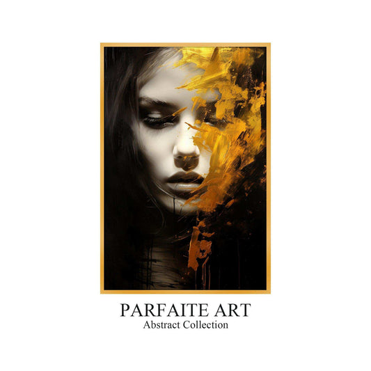 a black and white picture of a dog