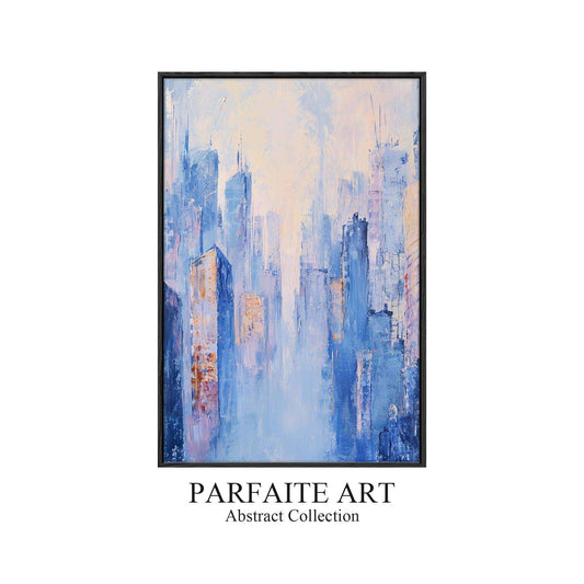 a picture of a man sitting on a bench