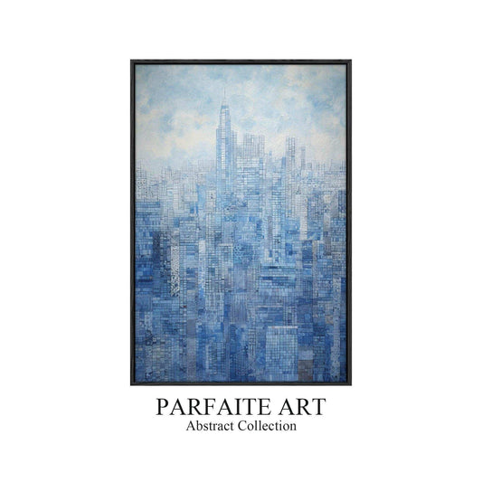 a picture of a man sitting on a bench