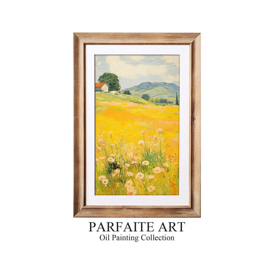 a picture of a cat on a window sill