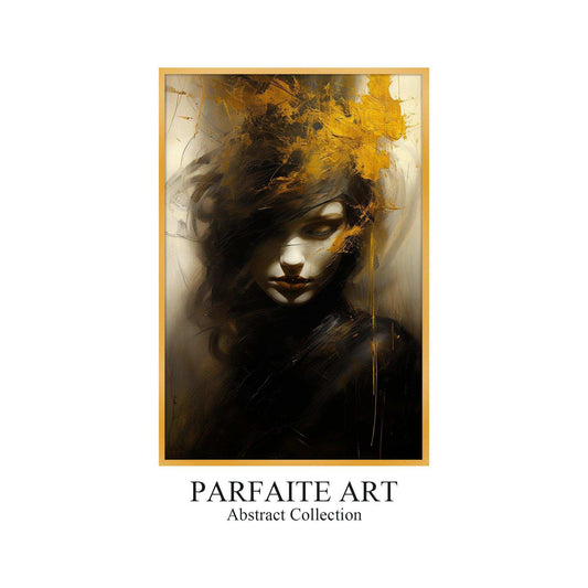 a close up of a cat in a window