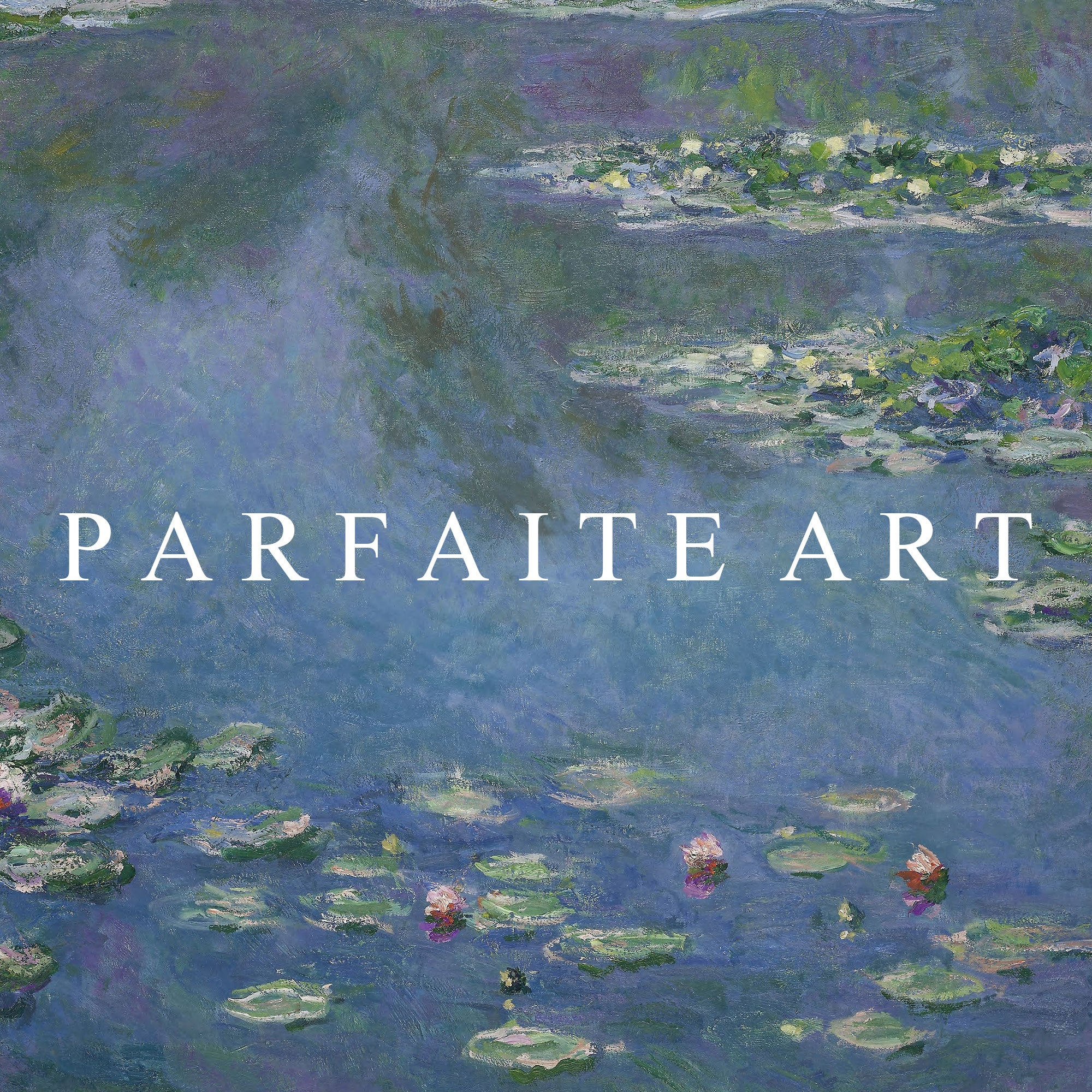 洋書　MONET: WATER LILIES ?height=1840&quality=80&