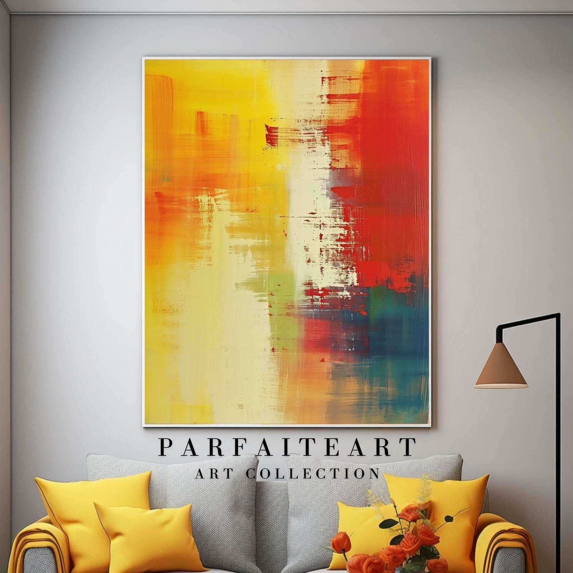 Abstract,Wall Art Prints,Digital Download Files P30