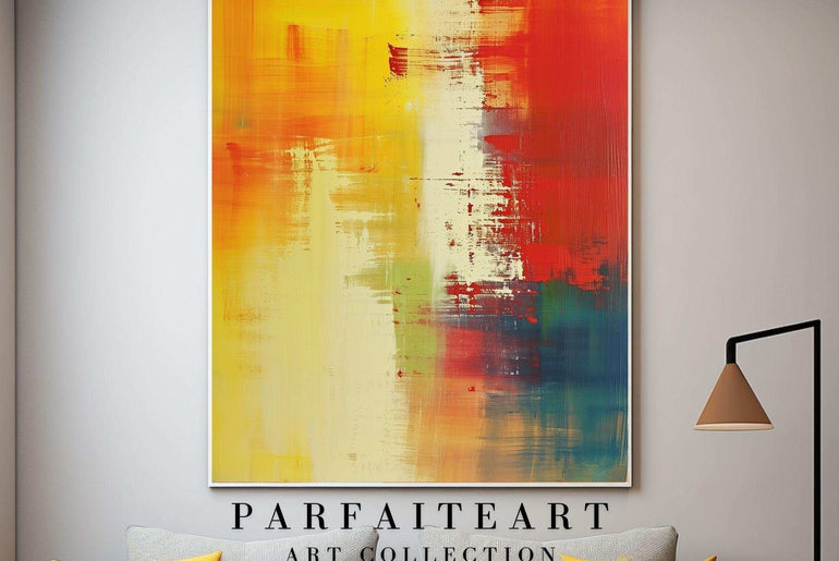 Abstract,Wall Art Prints,Digital Download Files P30