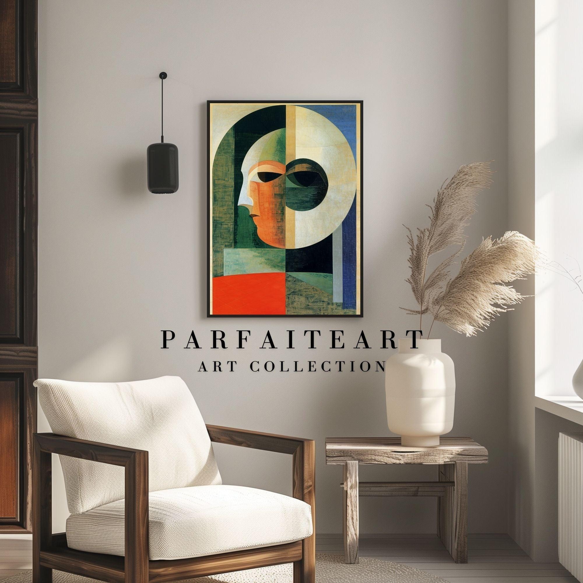 Abstract,Wall Art Prints,For Living Room,Digital Download Files P34