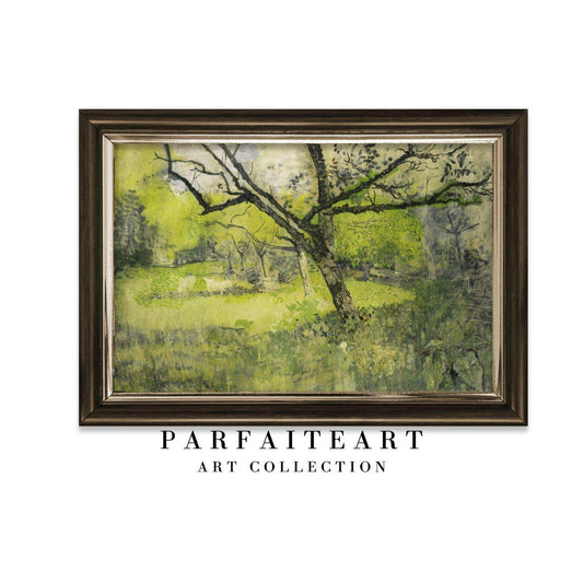 Premium Giclée Vintage World Art Prints – Decorate with Timeless Elegance #72