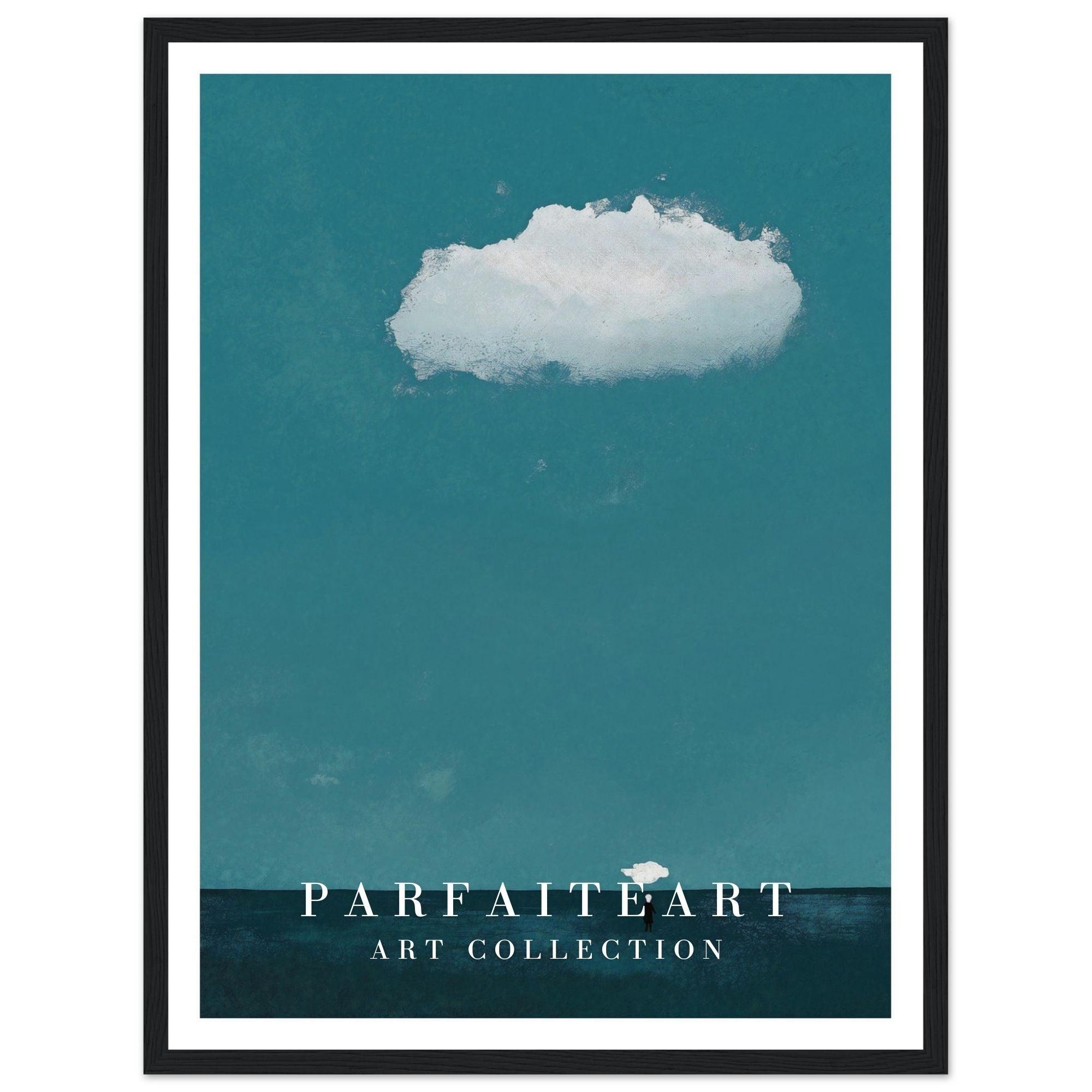 Minimalism Art,Abstract,Wall Art,Poster,Home Decor,MPF 5 - ParfaiteArt
