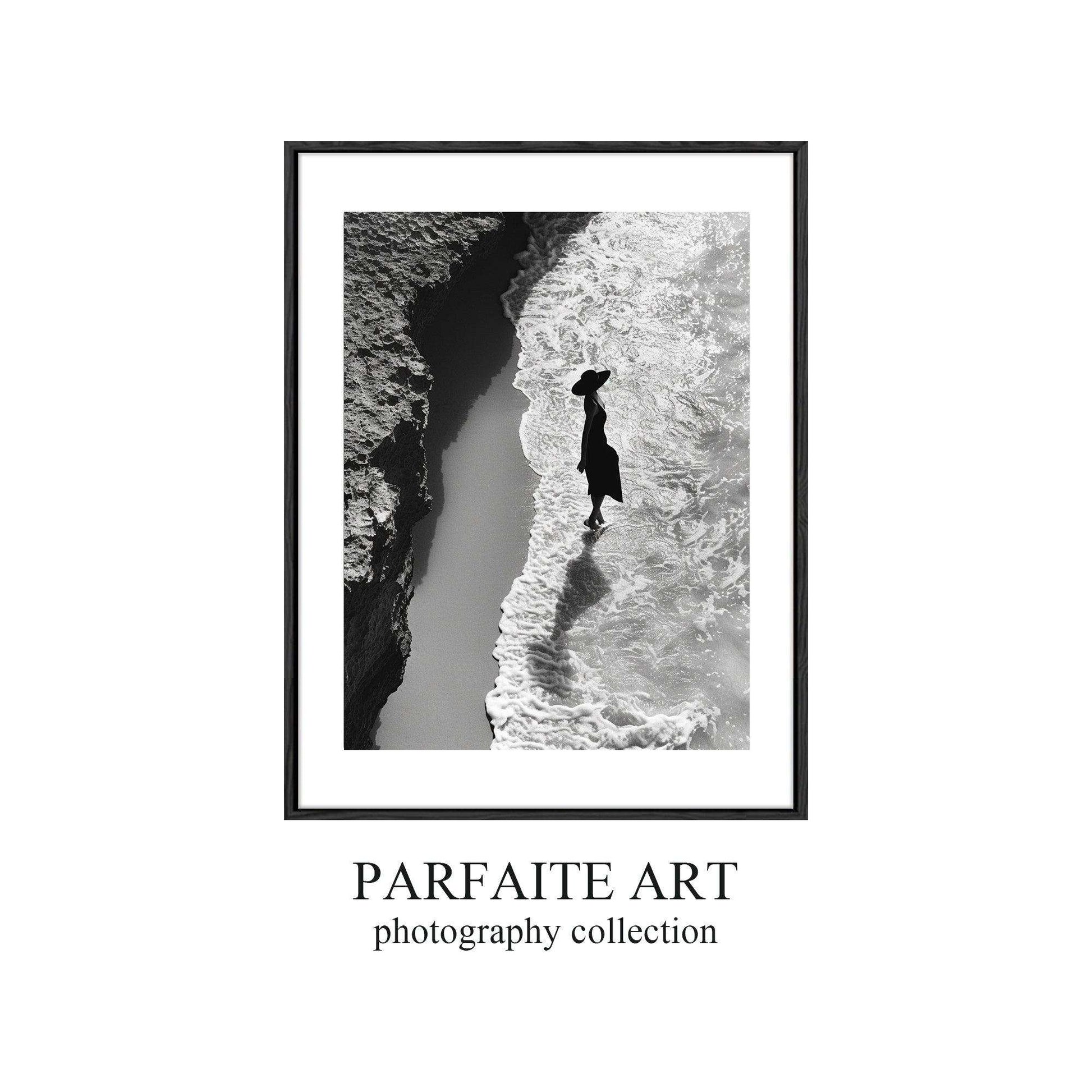 Photography Prints on Framed Fine Art Paper #P2