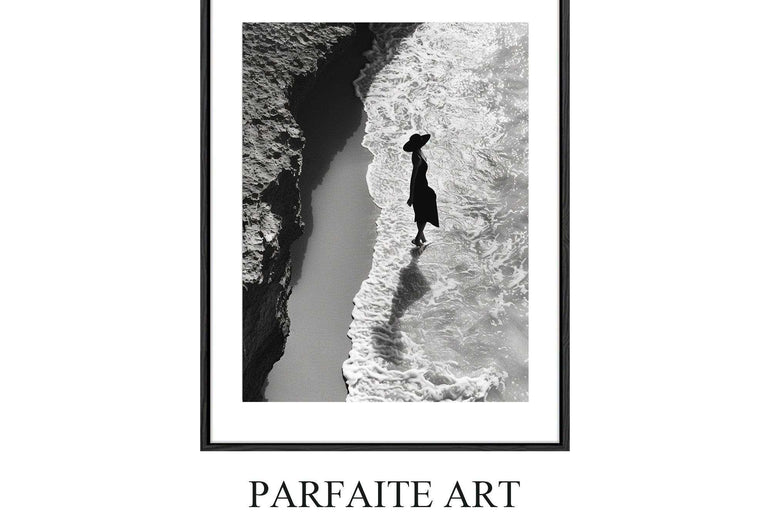 Photography Prints on Framed Fine Art Paper #P2