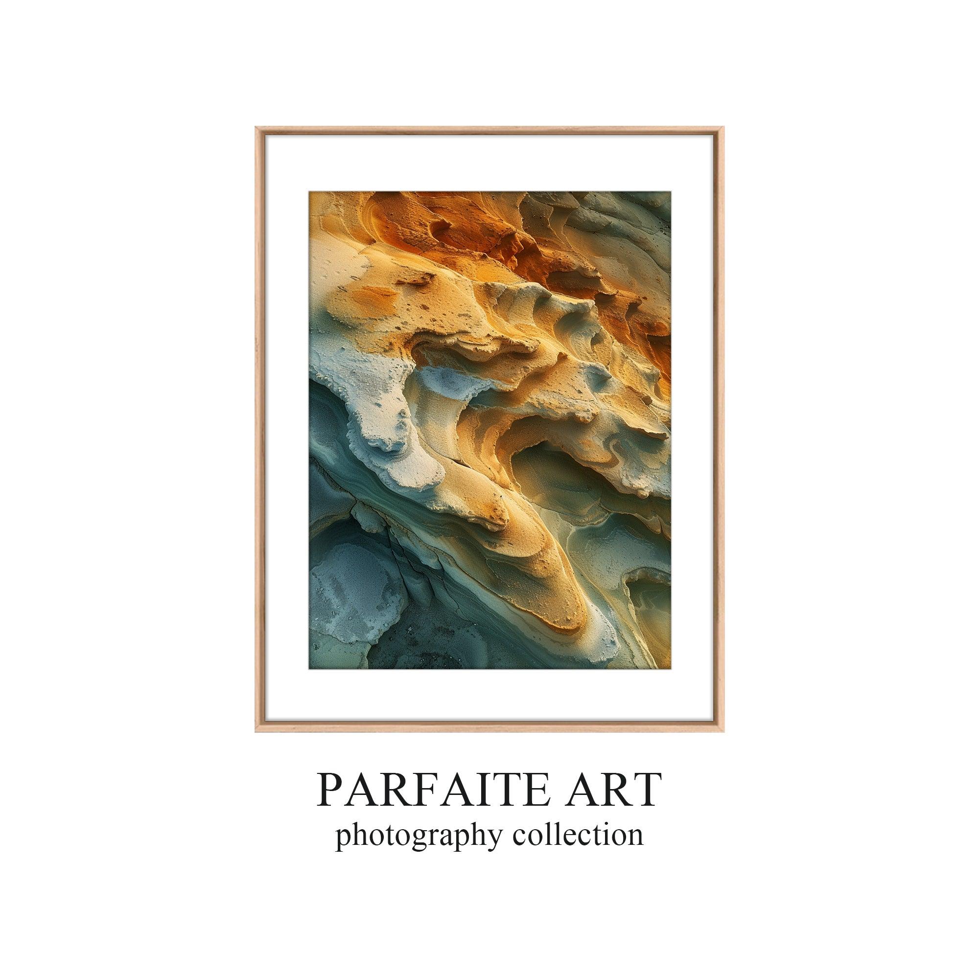 Photography Prints on Framed Fine Art Paper #P5