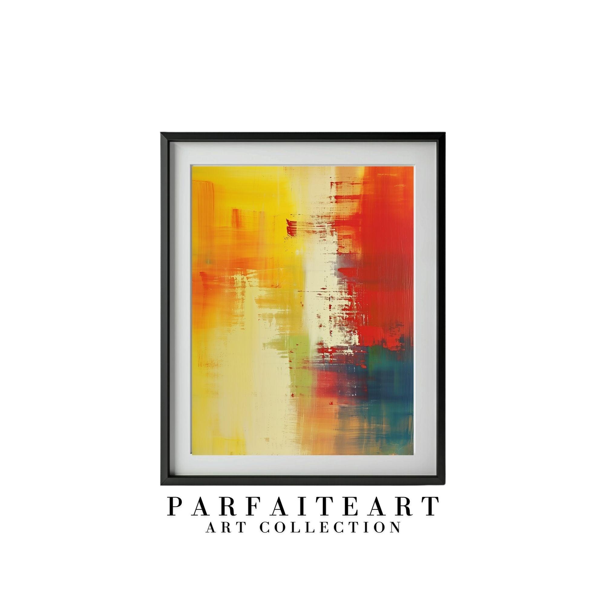 Abstract,Wall Art Prints,Digital Download Files P30