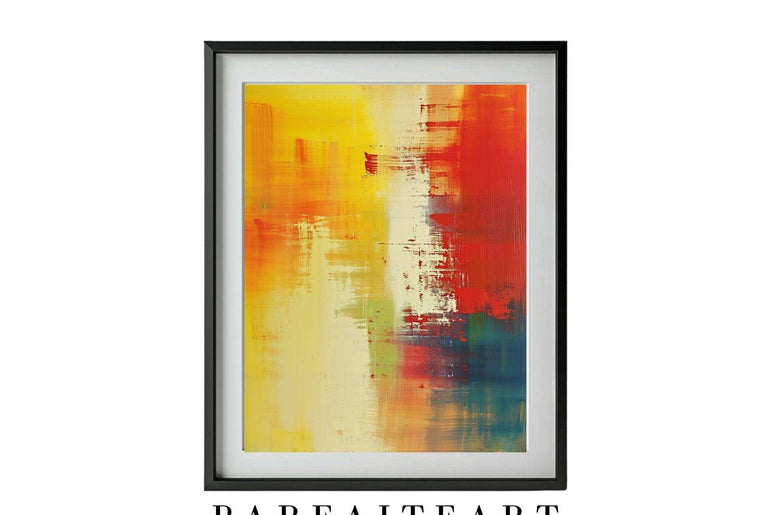 Abstract,Wall Art Prints,Digital Download Files P30