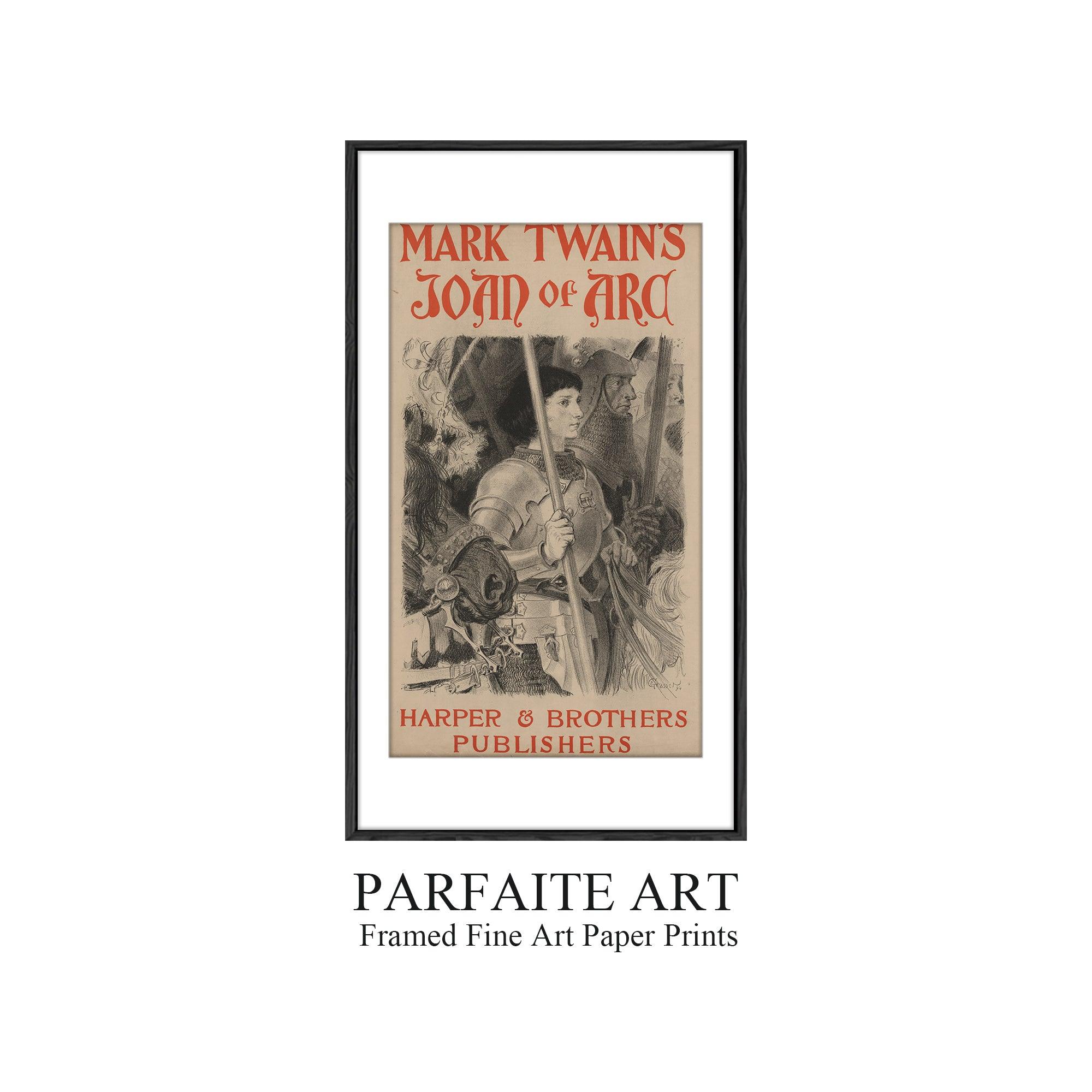 Goddess of War Vintage Poster - Artistic Giclée Art Deco Print for Game Room&Bar #32 black
