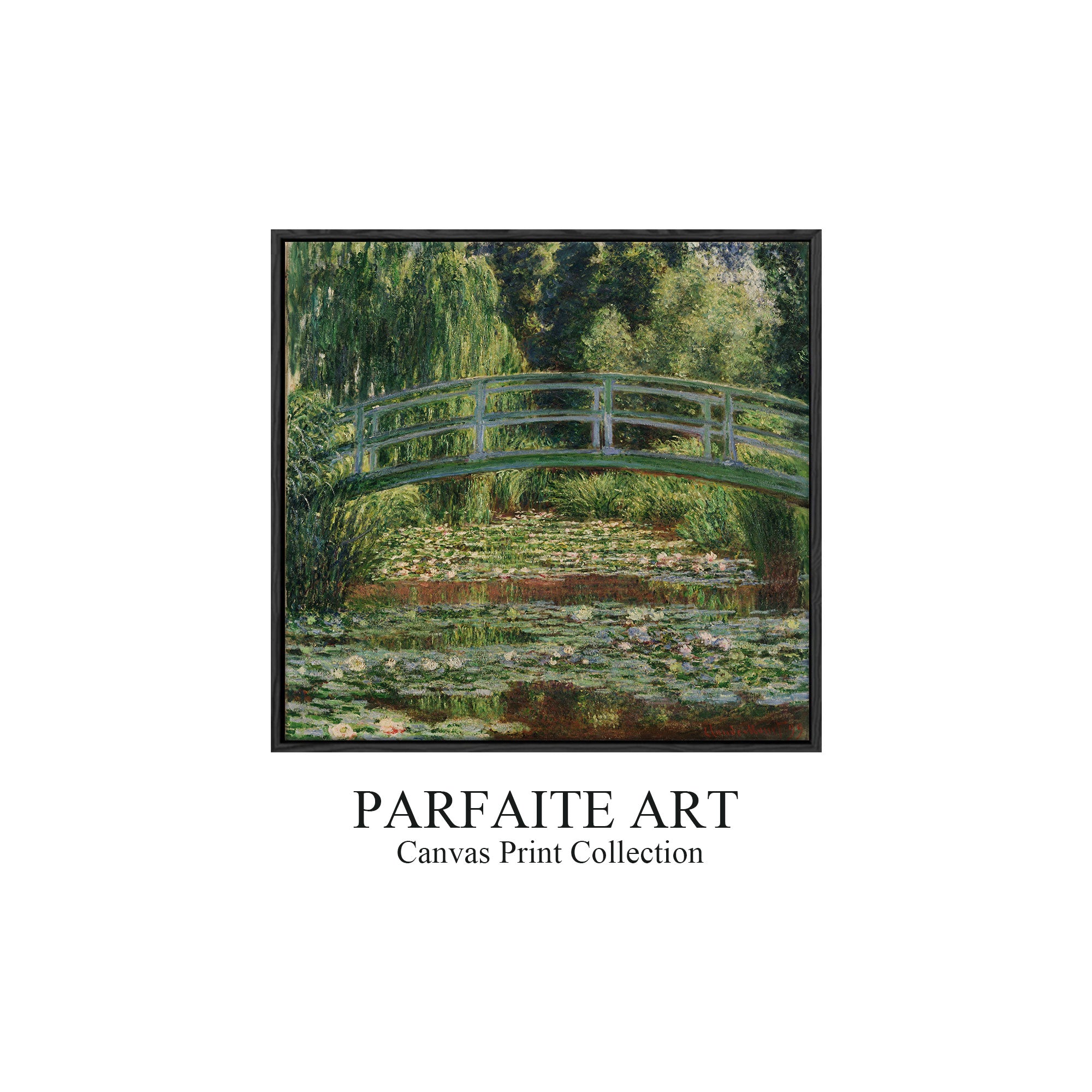 4-4_0f3c9c99-0b48-4d9f-acb4-