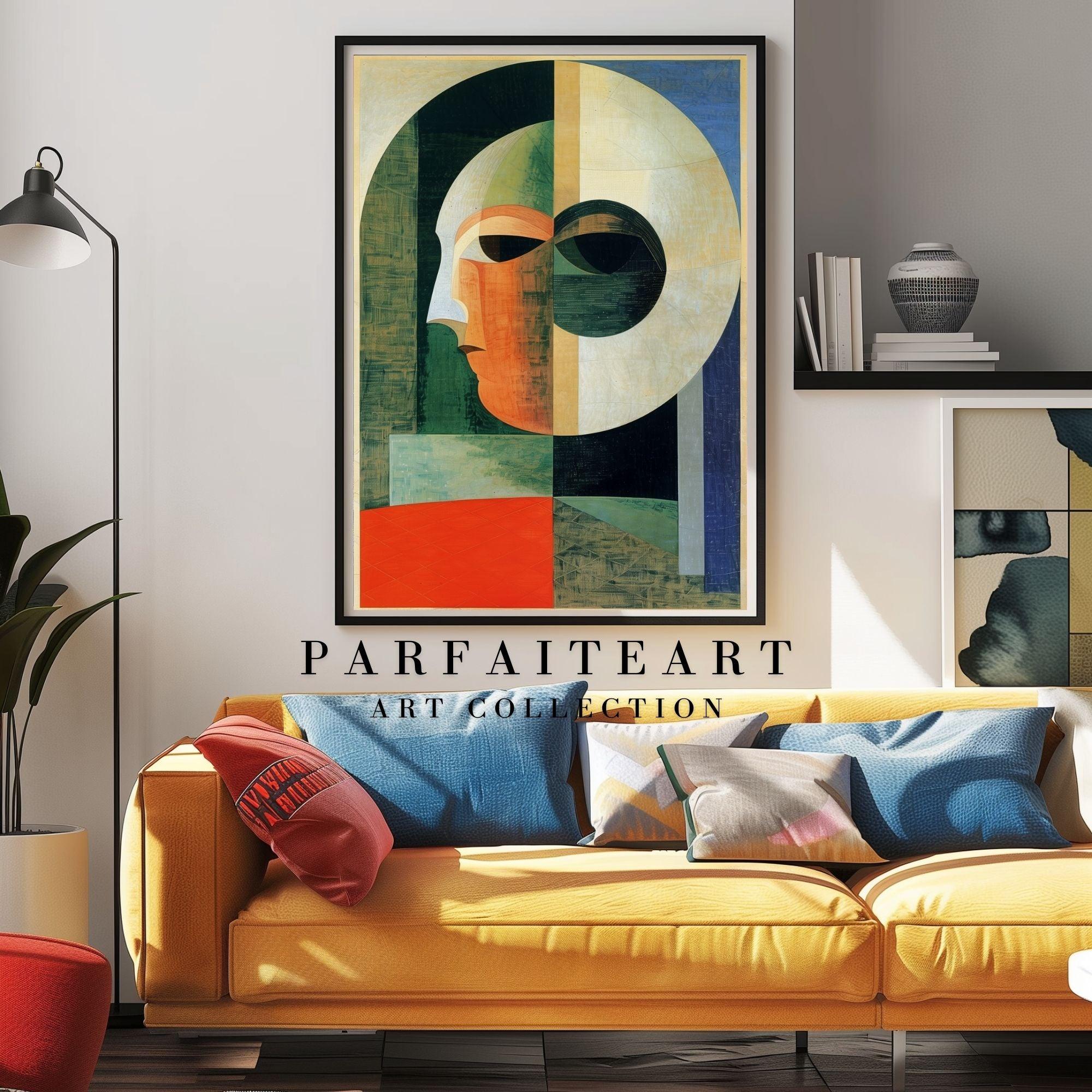 Abstract,Wall Art Prints,For Living Room,Digital Download Files P34