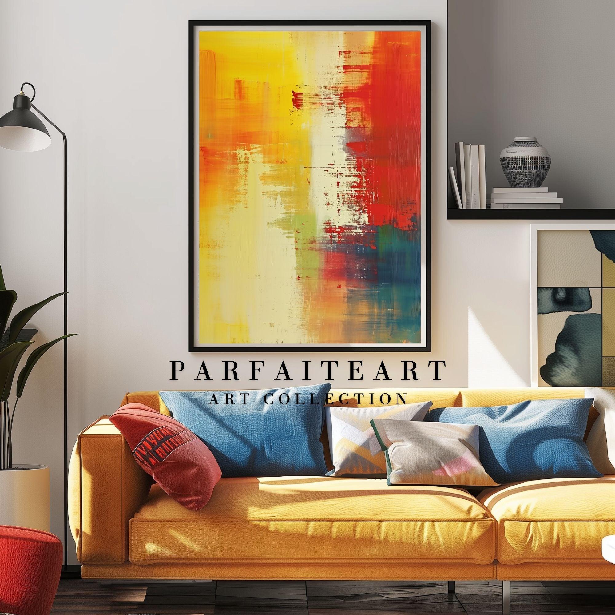 Abstract,Wall Art Prints,Digital Download Files P30