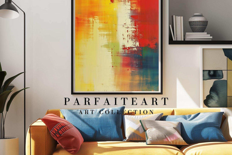 Abstract,Wall Art Prints,Digital Download Files P30