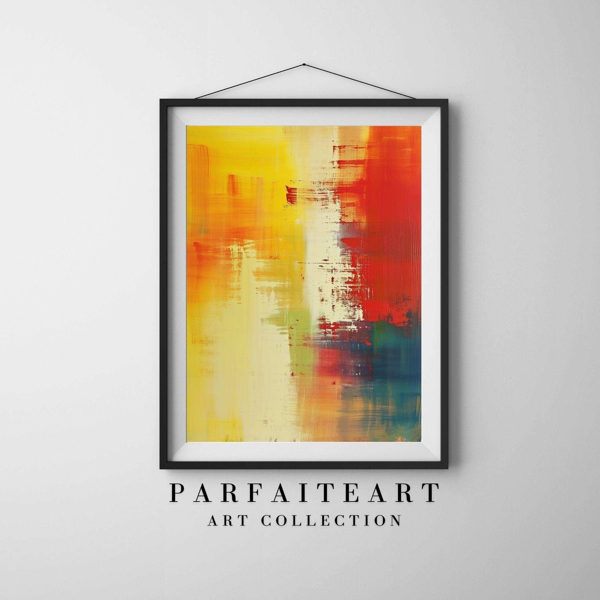 Abstract,Wall Art Prints,Digital Download Files P30