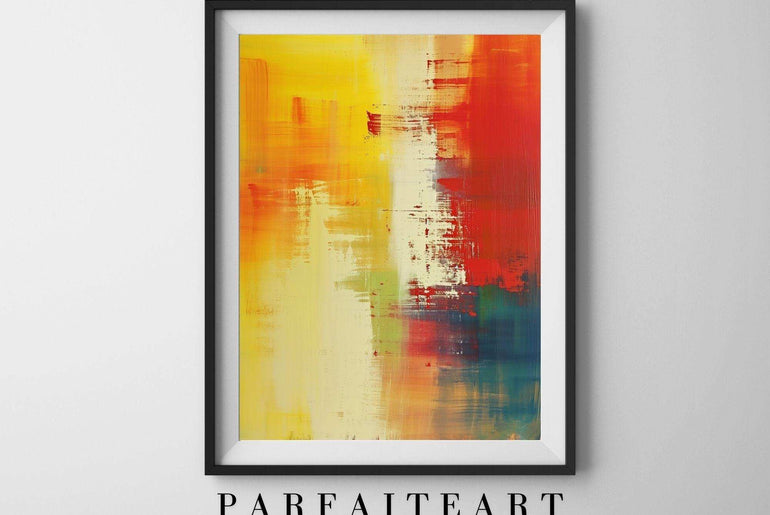 Abstract,Wall Art Prints,Digital Download Files P30