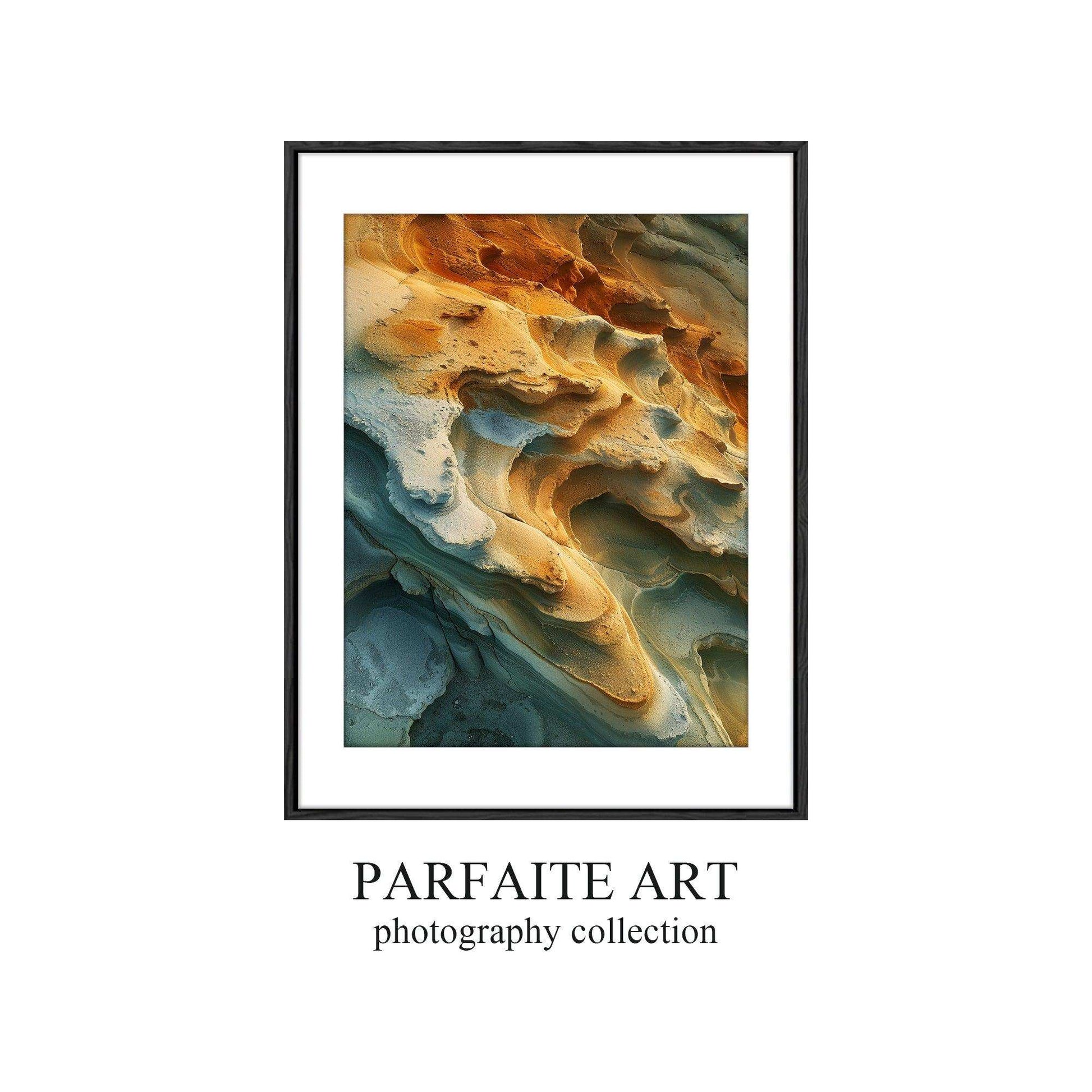 Photography Prints on Framed Fine Art Paper #P5