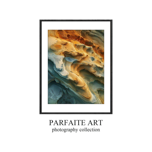 Photography Prints on Framed Fine Art Paper #P5