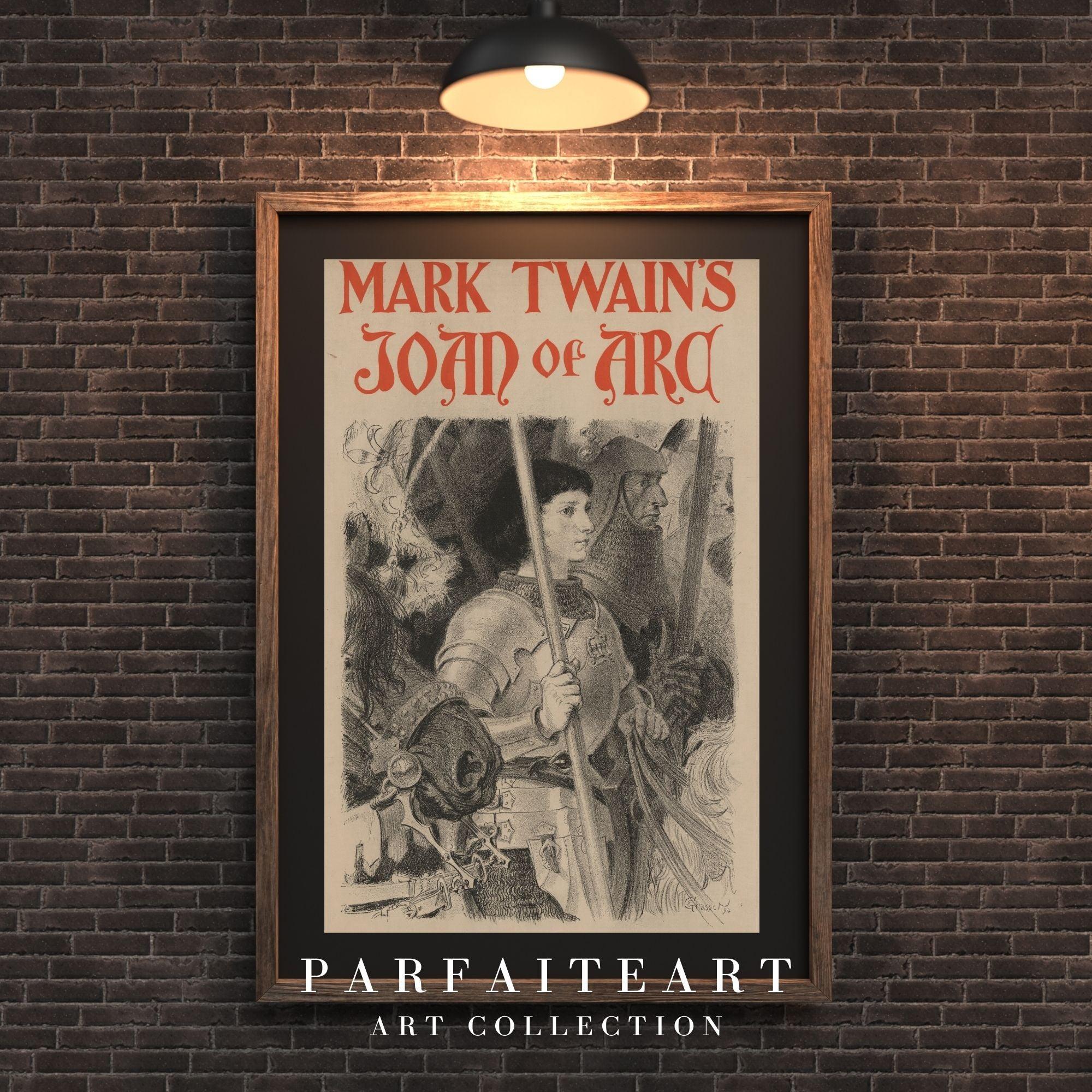 Goddess of War Vintage Poster - Artistic Giclée Art Deco Print for Game Room&Bar #32